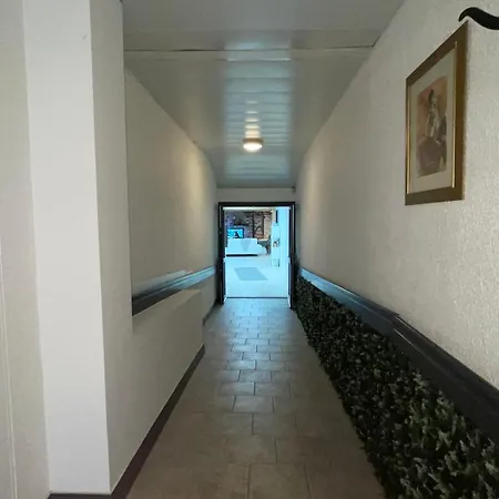 Magnifique Loft Pour 6 Personnes