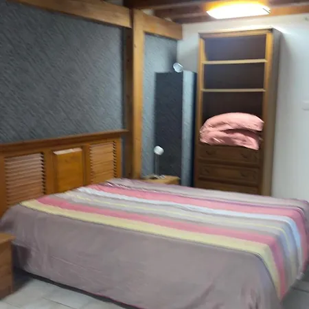 Magnifique Loft Pour 6 Personnes Appartement Lourdes